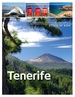 Reisgids PassePartout Tenerife | Edicola