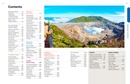 Reisgids Experience Costa Rica | Lonely Planet