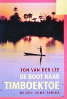 De boot naar Timboektoe