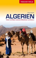 Algerien - Algerije