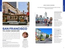 Reisgids City Guide San Francisco | Lonely Planet