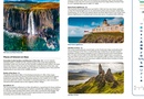 Wegenkaart - landkaart Pocket Map Skye | Collins