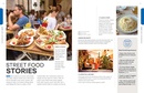 Reisgids Experience Rome | Lonely Planet