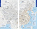 Reisgids China | Lonely Planet