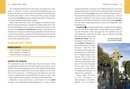 Reisgids Mini Rough Guide Ireland | Rough Guides