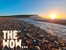 Wandelgids South Downs Way | Sparky Books