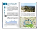Wandelgids 5944 Kompass Wanderführer Provence | Kompass