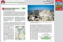Wandelgids 317 Umbrien - Umbrie - Assisi – Perugia – Nationalpark Monti Sibillini | Rother Bergverlag