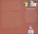 Vogelgids - Fotoboek Bird Wildlife of Aruba | LM publishers