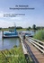 Alles goed geregeld top