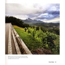 Fietsgids Mountain High | Veltman