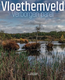  Vloethemveld | Stichting Kunstboek