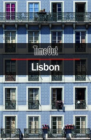 Reisgids Lisbon - Lissabon | Time Out