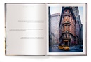 Fotoboek New York | teNeues
