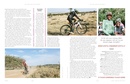 Fietsgids - Fotoboek Epic Bike Rides of the World | Lonely Planet