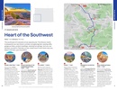 Reisgids Colorado | Lonely Planet