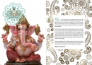 Kookboek Wereldeters | Wereldeters