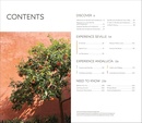 Reisgids Seville & Andalusia | Dorling Kindersley