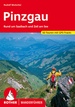 Wandelgids 79 Pinzgau | Rother Bergverlag