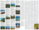 Wegenkaart - landkaart Pocket Map Northern Ireland pocket map | Collins