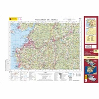 Vilagarcía de Arousa