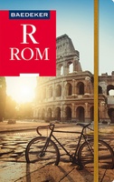 Rom - Rome