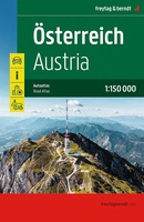 Oostenrijk | Ringband