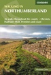 Wandelgids Walking in Northumberland | Cicerone