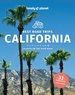 Reisgids Best Road Trips California | Lonely Planet