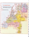 Fietsatlas - Fietsgids - Fietskaart De Landelijke Fietsatlas Nederland - The Dutch Cycling Guide | Buijten & Schipperheijn