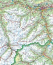 Klimgids - Klettersteiggids Stubaier Alpen Alpenvereinsführer | Rother Bergverlag