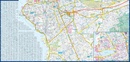 Stadsplattegrond Marseille mini | ExpressMap