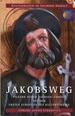 Wandelgids Jakobsweg in Sachsen-Anhalt | Verlag Janos Stekovics