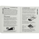 Survivalgids SAS Survival Guide | Collins