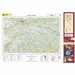 Topografische kaart 974 MT50 Vélez Rubio | CNIG - Instituto Geográfico Nacional1