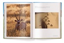 Fotoboek Namibia - Namibië | teNeues