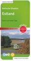 Campergids - Opruiming Wohnmobil Reiseführer Baltische Staaten – Estland | Mobil und Aktiv Erleben
