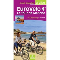 Eurovelo 4 Le Tour de Manche