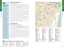 Reisgids City Guide New Orleans | Lonely Planet