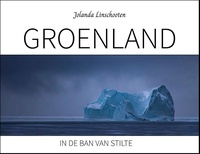 Groenland