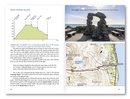  Mourne Mountains Walking | Cicerone