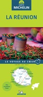 La Reunion