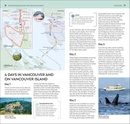Reisgids Eyewitness Top 10 Vancouver & Vancouver Island | Dorling Kindersley