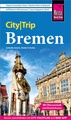Reisgids CityTrip Bremen | Reise Know-How Verlag