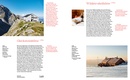 Fotoboek - Wandelgids Die schönsten Hütten der Alpen | Bergwelten
