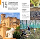 Reisgids British Breaks Isle of Wight | Rough Guides