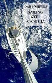 Reisverhaal Sailing with Ganesha | Daisy Wijffels
