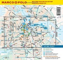 Reisgids Marco Polo ENG Amsterdam (Engelstalig) | MairDumont