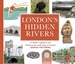 Wandelgids London's Hidden Rivers | Frances Lincoln