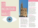 Reisgids Strasbourg & la route des vins | Le Routard